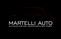 Logo Martelli Auto Di Luca Martelli